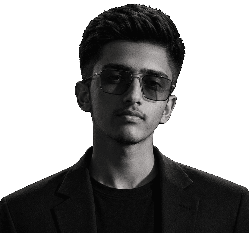 Umer Mehmood
