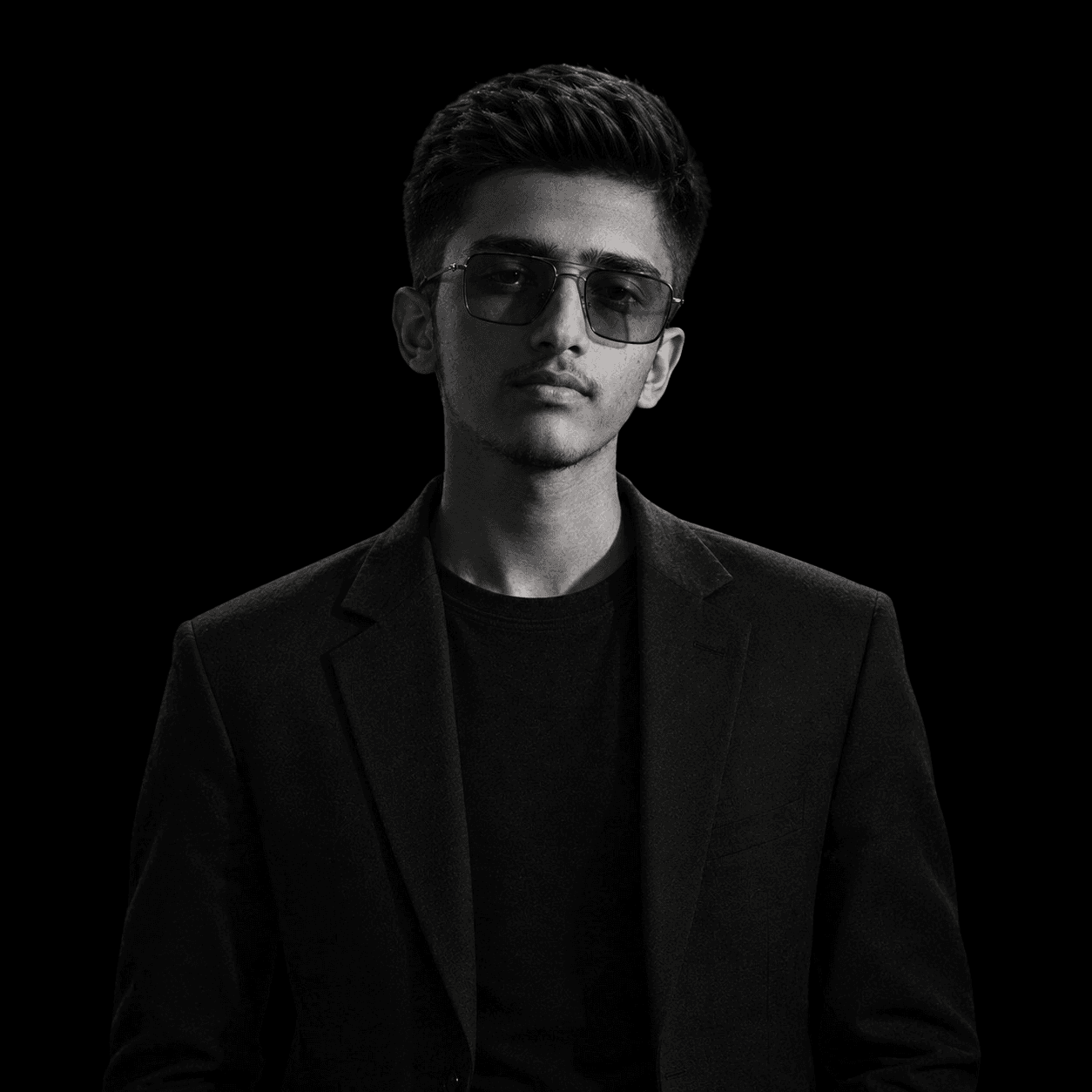 Umer Mehmood